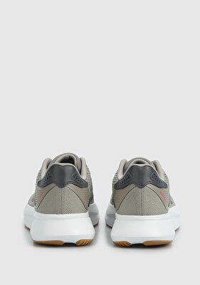 adidas DURAMO SL2 M