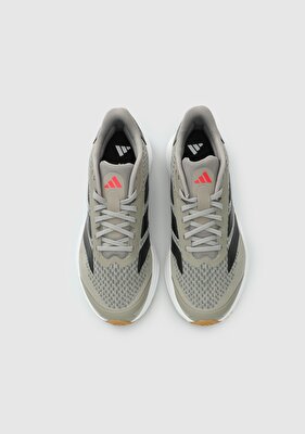 adidas DURAMO SL2 M