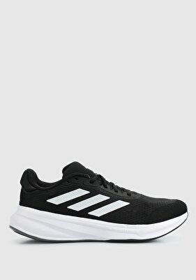 adidas RESPONSE SUPER M