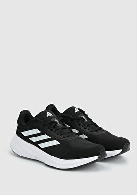 adidas RESPONSE SUPER M
