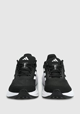 adidas RESPONSE SUPER M