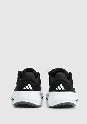 adidas RESPONSE SUPER M