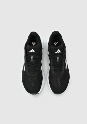 adidas RESPONSE SUPER M