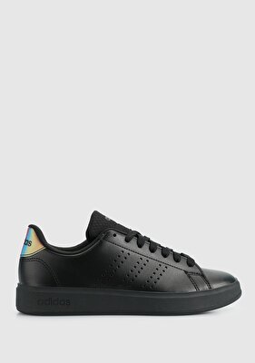 adidas ADVANTAGE 2.0