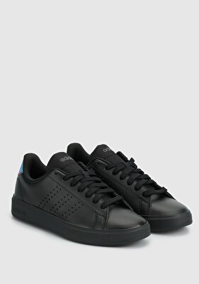 adidas ADVANTAGE 2.0