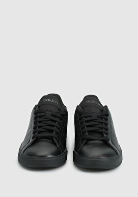 adidas ADVANTAGE 2.0