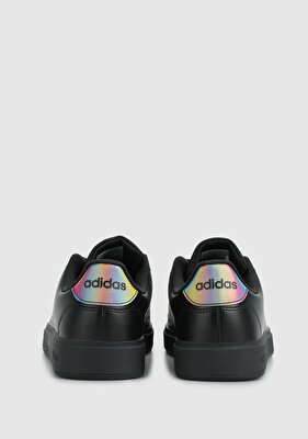 adidas ADVANTAGE 2.0