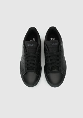 adidas ADVANTAGE 2.0
