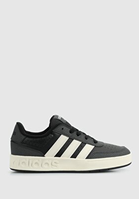 adidas BREAKBASE J