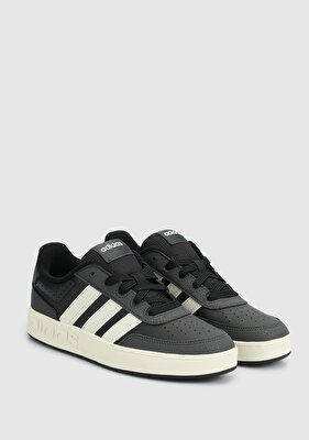 adidas BREAKBASE J
