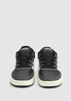 adidas BREAKBASE J