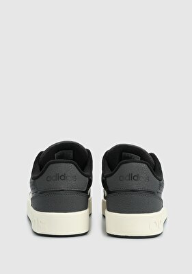 adidas BREAKBASE J