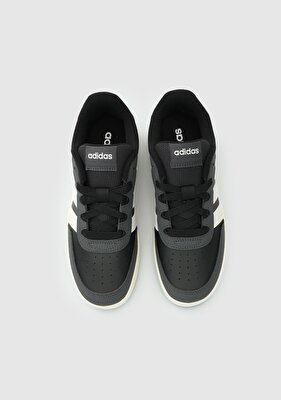 adidas BREAKBASE J