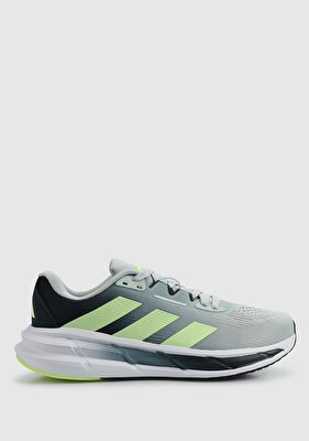 adidas QUESTAR 3 M