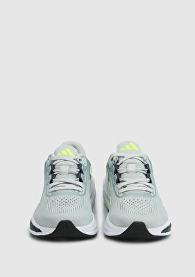 adidas QUESTAR 3 M