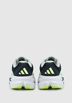 adidas QUESTAR 3 M