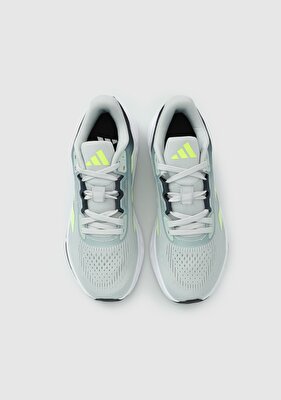 adidas QUESTAR 3 M