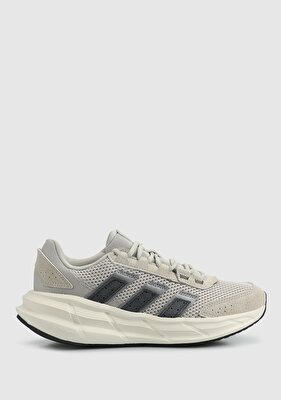adidas ASTRASTAR