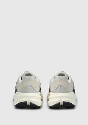 adidas ASTRASTAR
