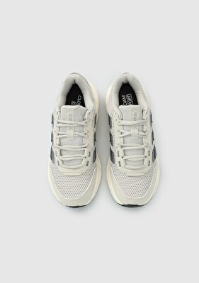 adidas ASTRASTAR