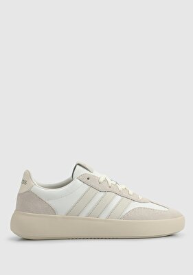 adidas BARREDA DECODE LUX
