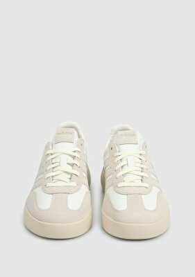 adidas BARREDA DECODE LUX