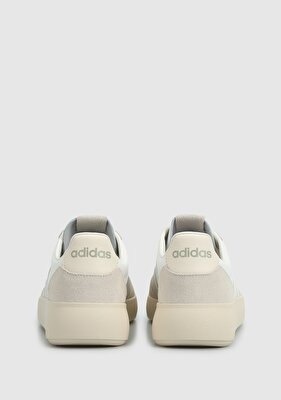 adidas BARREDA DECODE LUX