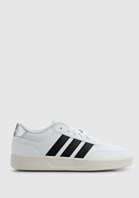 adidas BREAKNET 3.0