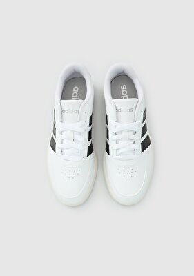 adidas BREAKNET 3.0