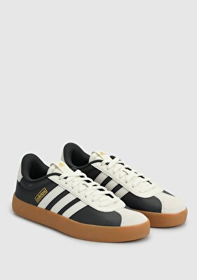adidas VL COURT 3.0