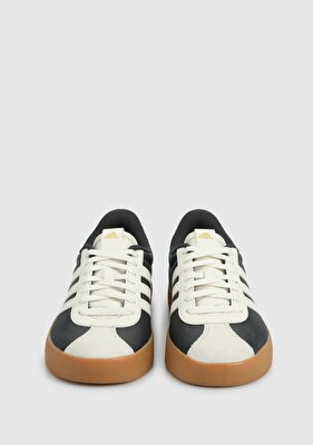 adidas VL COURT 3.0