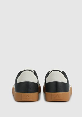adidas VL COURT 3.0