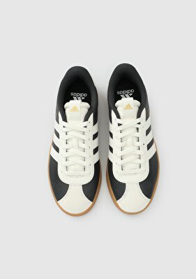 adidas VL COURT 3.0