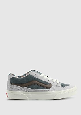 Vans VN0007P97VF1Caldrone