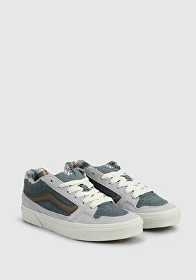 Vans VN0007P97VF1Caldrone