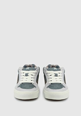 Vans VN0007P97VF1Caldrone