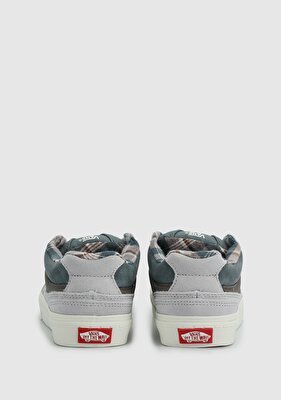Vans VN0007P97VF1Caldrone