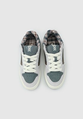 Vans VN0007P97VF1Caldrone