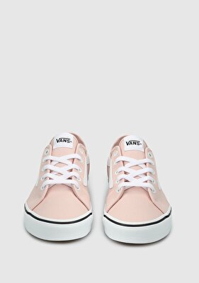 Vans VN000CV4O3N1Filmore Decon