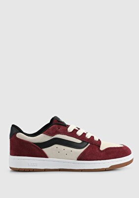 Vans VN000D4A4QU1Ryland LS