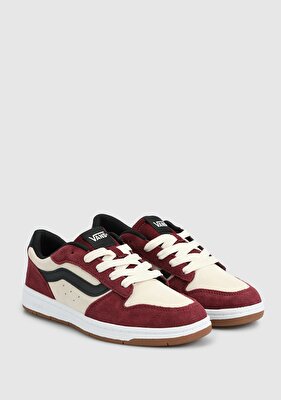 Vans VN000D4A4QU1Ryland LS