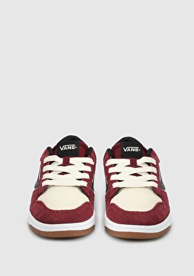 Vans VN000D4A4QU1Ryland LS