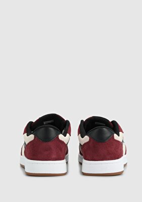 Vans VN000D4A4QU1Ryland LS