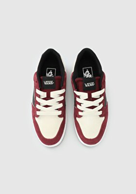 Vans VN000D4A4QU1Ryland LS