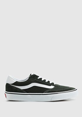 Vans VN000D7QEMU1Brooklyn LS