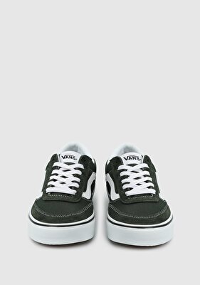 Vans VN000D7QEMU1Brooklyn LS