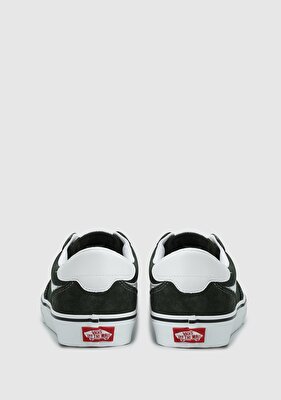 Vans VN000D7QEMU1Brooklyn LS