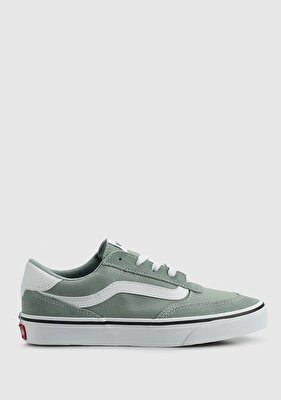 Vans VN000D7UCJL1Brooklyn LS