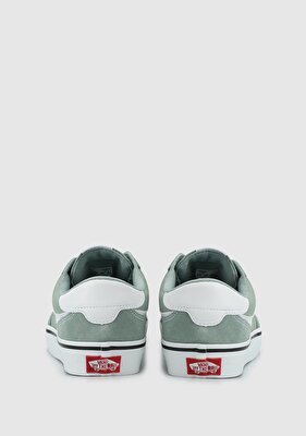 Vans VN000D7UCJL1Brooklyn LS