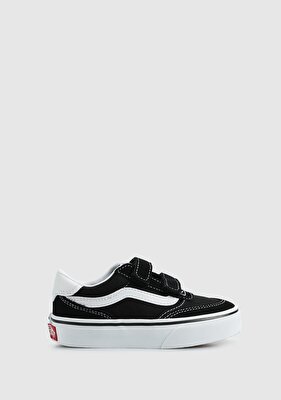 Vans VN000DBRBA21Brooklyn LS V